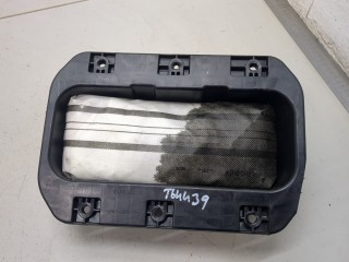 Подушка безопасности переднего пассажира Ford Focus 2007-2011, левый руль, BM51A044A74CD
