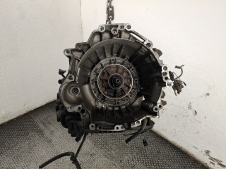 КПП - автомат (АКПП) 4х4, Audi A8 2007-2010