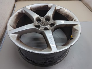 Комплект литых дисков Opel Insignia 2008-2013, 13258240