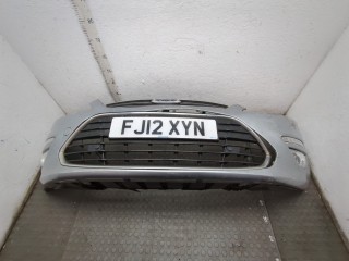 Дневные ходовые огни Ford Mondeo 2010-2014, 1725080