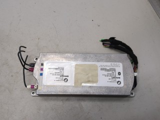 Блок управления Bluetooth BMW 7 серия 2005-2008, 84109138168
