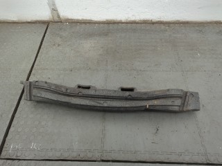 Абсорбер бампера (пенопласт) Volkswagen Tiguan 2006-2011, 5N0807248