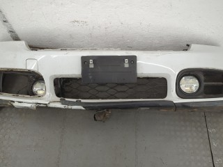Бампер передний Mini Countryman (F60) 2016-2020, 51117478624