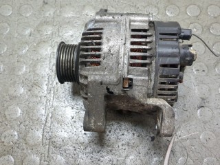 Генератор Renault Kangoo 1997-2003, 1.9 л, дизель, 2541953B