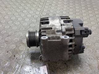 Генератор, ориг. номер 06J903023G, 06J903023GX, 06J903023H, 06J903023HX, Audi A3 2012-2016