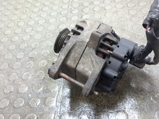 Генератор Hyundai Coupe 2002-2005, 2.0 л, бензин, 3730022650