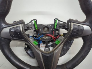 Руль, Acura RDX 2009-2012