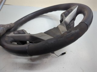 Руль, Acura RDX 2009-2012
