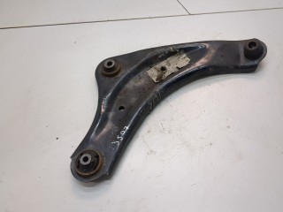 Рычаг подвески правый передний Nissan Juke 2010-2014, 545001KA0B