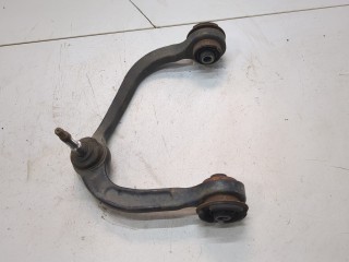 Рычаг подвески правый передний Ford F-150 2003-2008