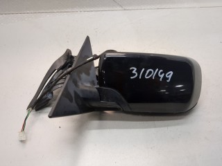Зеркало боковое левое, ориг. номер 51168245125, BMW 3 E46 2001-2006