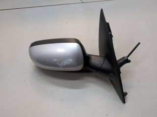 Зеркало боковое правое Opel Corsa 2003-2006, 13159180