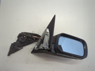 Зеркало боковое правое, ориг. номер 51168245128, BMW 3 E46 2001-2006