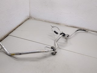 Трубка кондиционера, ориг. номер 60006693, Buick Encore GX 2019-2023