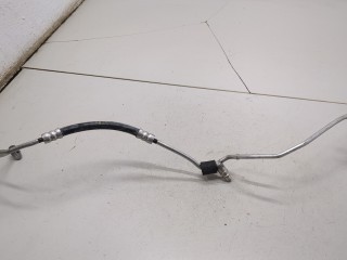 Трубка кондиционера, ориг. номер 5Q0816741C, Volkswagen Taos 2020-2024