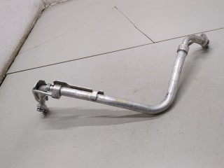 Трубка кондиционера, ориг. номер 5QM816738D, Volkswagen Taos 2020-2024