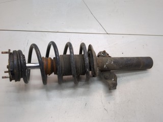 Амортизатор подвески левый передний Ford Mondeo 2003-2007, 1305642