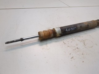Амортизатор подвески левый задний Opel Corsa 1993-2000, 90445382
