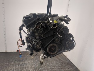 Двигатель (ДВС) BMW 3 серия, 2005, 2.0 л, бензин, МКПП