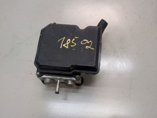 Блок АБС, насос (ABS, ESP, ASR), ориг. номер 476601KA4C, Nissan Juke 2010-2014