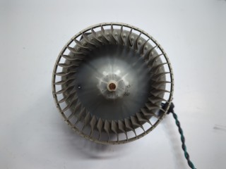 Двигатель отопителя (моторчик печки) Chrysler Pacifica 2003-2008, 4.0 л, АКПП