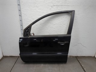 Дверь боковая (легковая) левая передняя Ford Fusion 2002-2005, 1692551