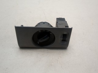 Переключатель света Ford F-150 2003-2008