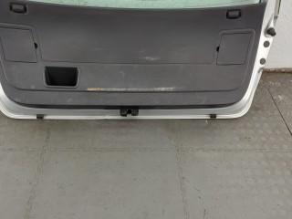 Замок багажника, Seat Ibiza 2001-2006