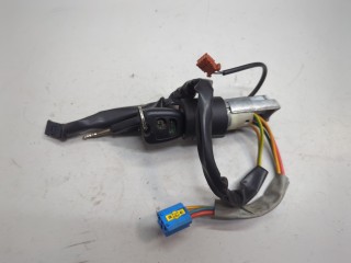 Замок зажигания Citroen Xsara-Picasso 2004-2010, 4162CK