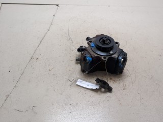 ТНВД, ориг. номер 93177319, 93187882, 93190484, Opel Combo 201-2024