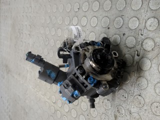 ТНВД, ориг. номер 9685705080, 1541974, 3M5Q9A543CD, Ford Focus 2004-2008