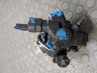 ТНВД, ориг. номер 9685705080, 1541974, 3M5Q9A543CD, Ford Focus 2004-2008