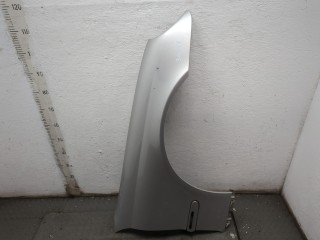 Крыло правое переднее Mercedes C W203 2000-2004, A2038800218