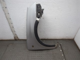 Крыло правое переднее Opel Corsa 2003-2006, 6102344