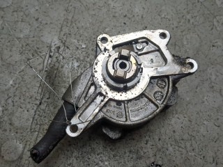Насос вакуумный, Jeep Grand Cherokee 2004-2007