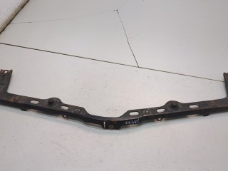 Рамка капота Chevrolet Equinox 2017-2021, 84129794