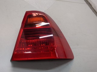 Фонарь (задний) правый, BMW 3 серия 2001-2006