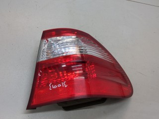 Фонарь (задний) правый, Mercedes E-Класс 2002-2006