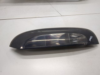 Фонарь (задний) правый Opel Corsa 2003-2006, 93170223