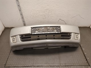 Фара противотуманная (галогенка) правая Opel Meriva 2002-2006, 93321059