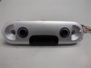 Фонарь салона (плафон) Mini Countryman (F60) 2016-2020, 63319391888