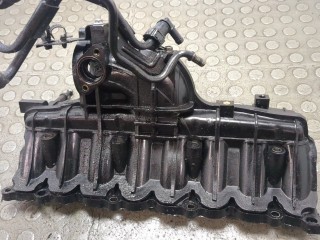 Коллектор впускной, ориг. номер 283114A700, Hyundai H-1 Starex