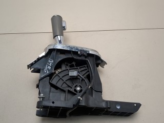 Кулиса КПП Ford F-150 2003-2008