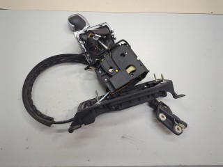 Кулиса КПП, ориг. номер 5QM713023M, Volkswagen Taos 2020-2024