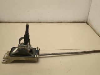 Кулиса КПП, 1J0711061A, Volkswagen Golf IV
