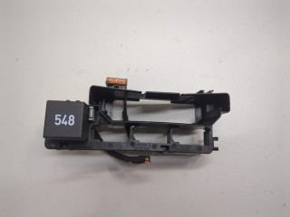 Реле прочее Volkswagen Jetta 7 2018-2022, 5Q0937503F
