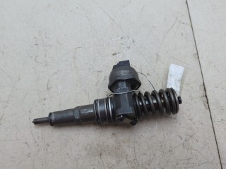 Форсунка топливная, ориг. номер 07Z130073H, 07Z130073HX, Volkswagen Touareg 2002-2007