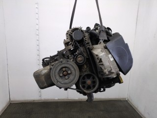 Форсунка топливная, ориг. номер 93190435, 5821098, 5821523, Opel Combo 201-2024