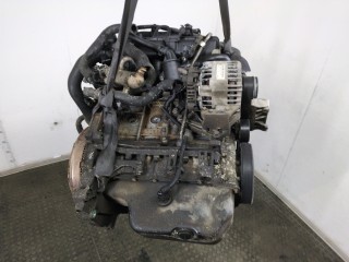 Форсунка топливная, ориг. номер 93190435, 5821098, 5821523, Opel Combo 201-2024