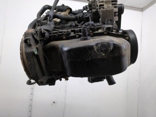 Форсунка топливная, ориг. номер 93190435, 5821098, 5821523, Opel Combo 201-2024